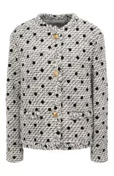 Жакет Valentino