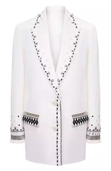 Жакет Valentino