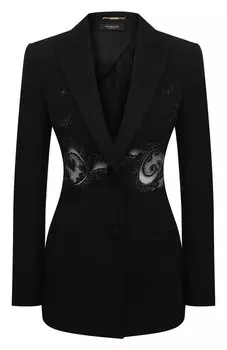 Жакет Versace