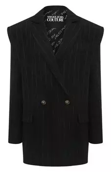 Жакет Versace Jeans Couture