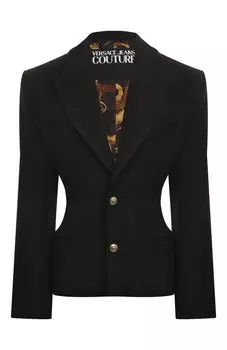 Жакет Versace Jeans Couture