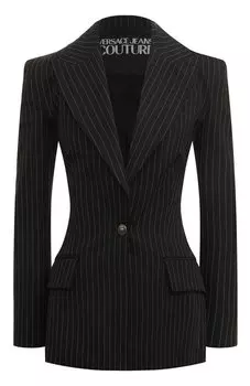 Жакет Versace Jeans Couture