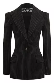 Жакет Versace Jeans Couture