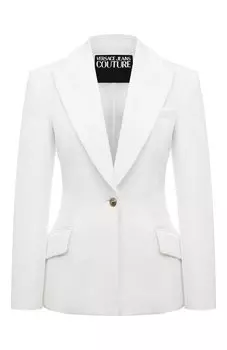 Жакет Versace Jeans Couture