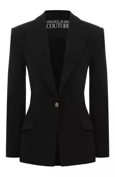 Жакет Versace Jeans Couture