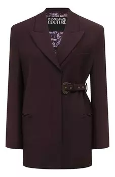 Жакет Versace Jeans Couture