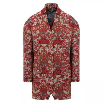 Жакет Victoria Andreyanova