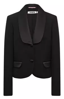 Жакет Vivetta