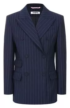 Жакет Vivetta
