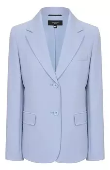 Жакет Weekend Max Mara