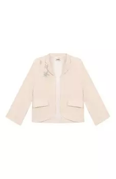 Жакет Zadig and Voltaire