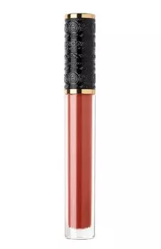 Жидкая матовая помада Le Rouge Parfum Liquid Ultra Matte, оттенок Nude for Love (3ml) Kilian Paris