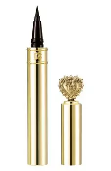 Жидкая подводка Everink Liner (0,5ml) Dolce & Gabbana
