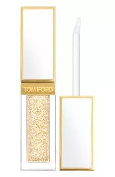 Жидкая помада Soleil Summer Liquid Lip Blush (6ml) Tom Ford