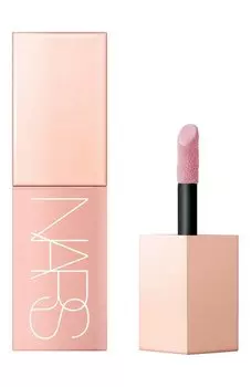 Жидкие румяна Afterglow Liquid Blush, оттенок Behave (7ml) NARS
