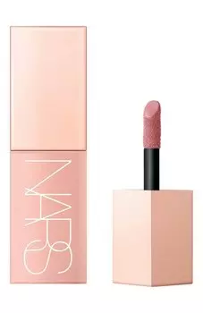 Жидкие румяна Afterglow Liquid Blush, оттенок Dolce Vita (7ml) NARS