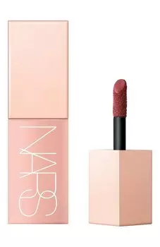 Жидкие румяна Afterglow Liquid Blush, оттенок Orgasm Rush (7ml) NARS