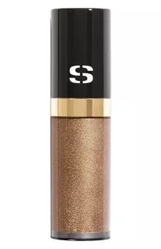 Жидкие тени для век "Сияние", оттенок 7 Античное золото (6,5ml) Sisley
