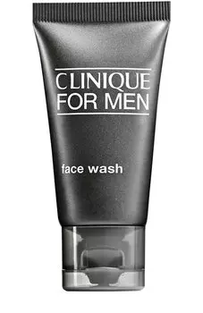 Жидкое мыло (200ml) Clinique