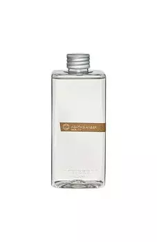Жидкость для диффузора Agathis Amber (500ml) Locherber Milano