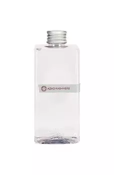Жидкость для диффузора Azad Kashmere (500ml) Locherber Milano