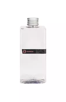 Жидкость для диффузора Banksia (500ml) Locherber Milano