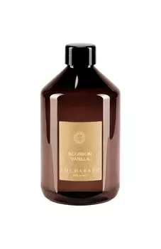 Жидкость для диффузора Bourbon Vanilla (500ml) Locherber Milano