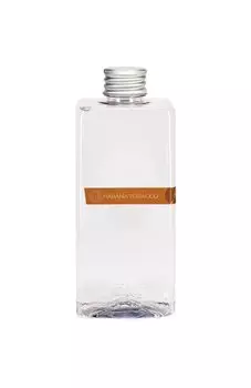 Жидкость для диффузора Habana Tobacco (500ml) Locherber Milano