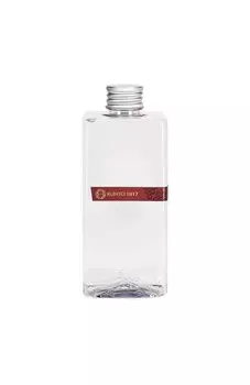 Жидкость для диффузора Klinto 1817 (250ml) Locherber Milano