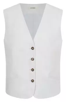 Жилет 12 STOREEZ