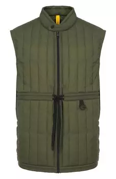 Жилет 5 Moncler Craig Green Moncler Genius