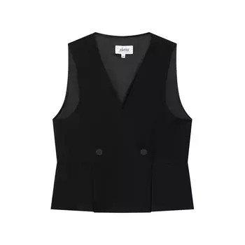 Жилет Aletta