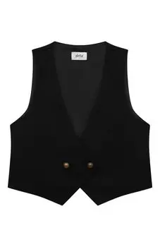 Жилет Aletta