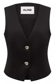 Жилет ALine