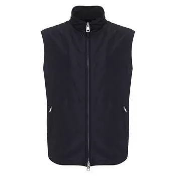 Жилет Andrea Campagna