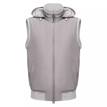 Жилет Andrea Campagna