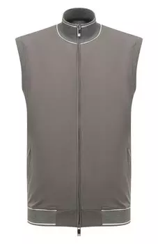 Жилет Andrea Campagna