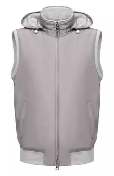 Жилет Andrea Campagna