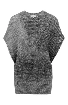 Жилет Antonelli Firenze