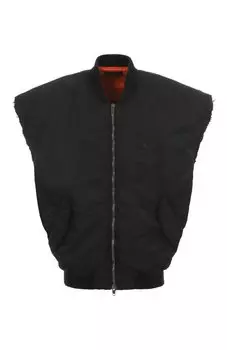 Жилет Balenciaga