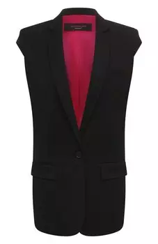 Жилет Barbara Bui