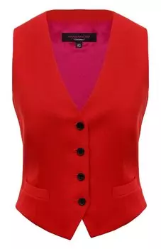 Жилет Barbara Bui