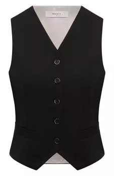 Жилет Beatrice .b
