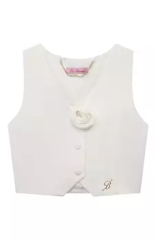 Жилет Blumarine