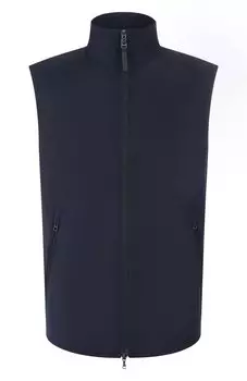 Жилет Bogner