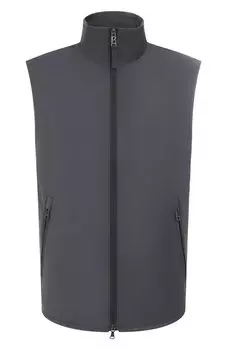 Жилет Bogner