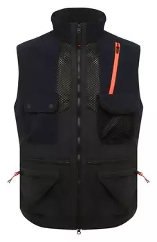 Жилет Bogner Fire+Ice