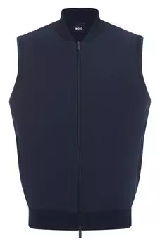 Жилет BOSS