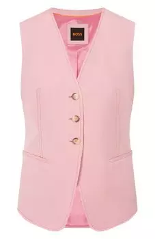 Жилет BOSS Orange