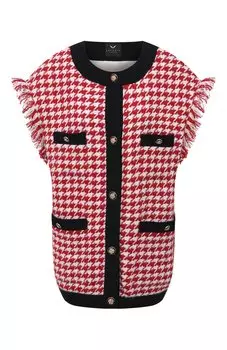 Жилет Botrois x TSUM Botrois